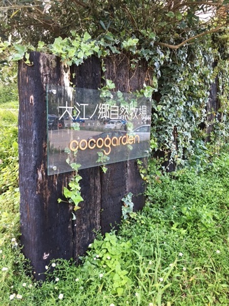 a0123003_13140771.jpg