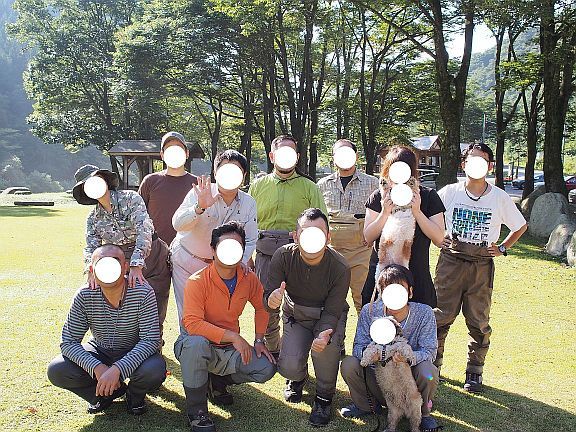 b0172805_15185646.jpeg