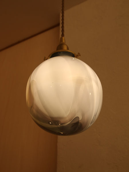 d0168406_18334572.jpg