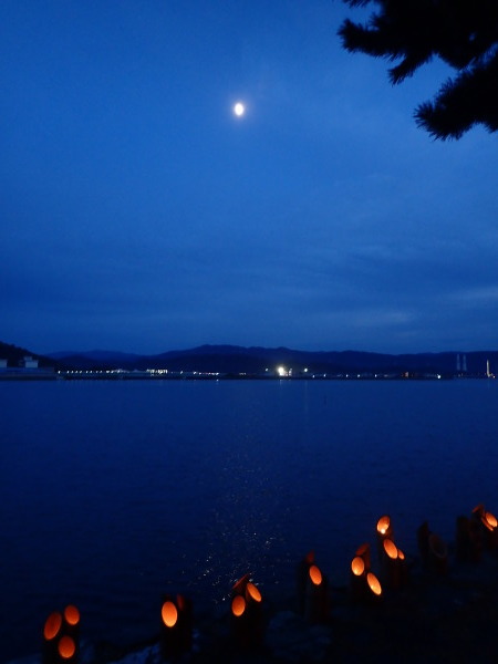 c0367107_12164420.jpg