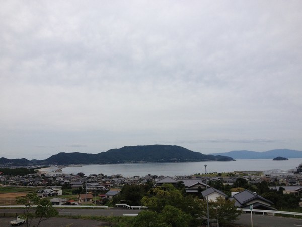 f0221708_13252968.jpg