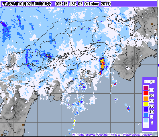 気象庁の天気予報vsカエルの天気予報：カエルの天気予報の正答率はほぼ１００％！？_a0348309_9235242.png