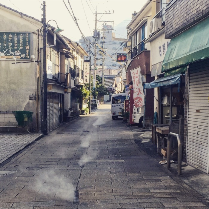 九州地方の記事_d0116009_16055294.jpg