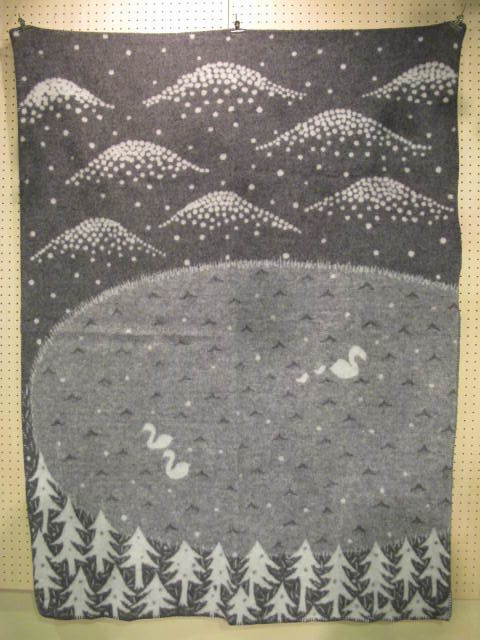 KLIPPAN×minä perhonen 本日発売です!_d0182409_18352772.jpg