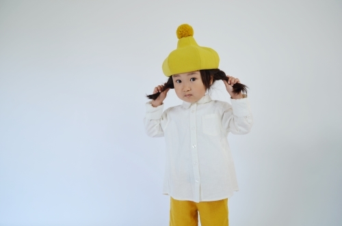 UKIYO 帽子 秋冬販売いたします_d0182409_19031908.jpg