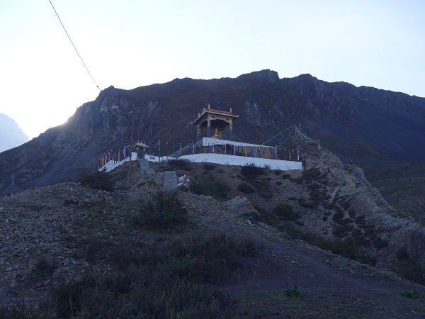d0360509_1423814.jpg
