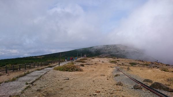 f0006510_20125818.jpg
