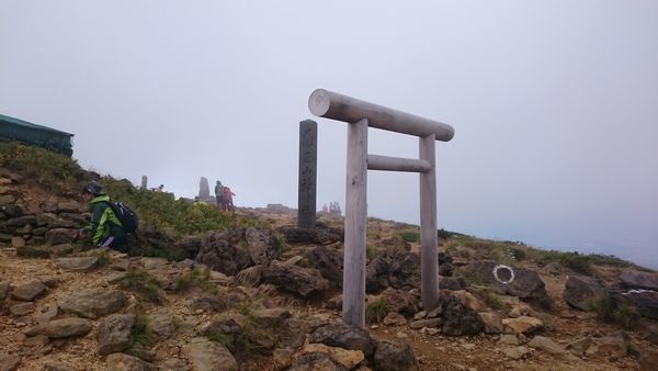 f0006510_20143950.jpg