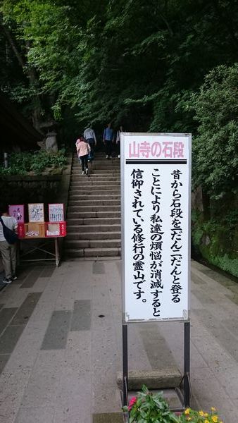 f0006510_20333136.jpg