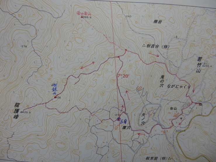 f0219710_11555711.jpg