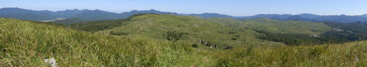 f0219710_14003164.jpg