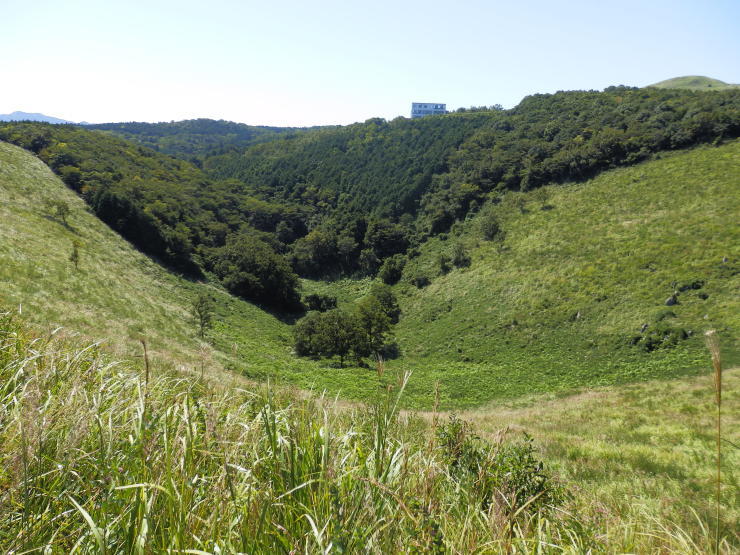 f0219710_14063507.jpg