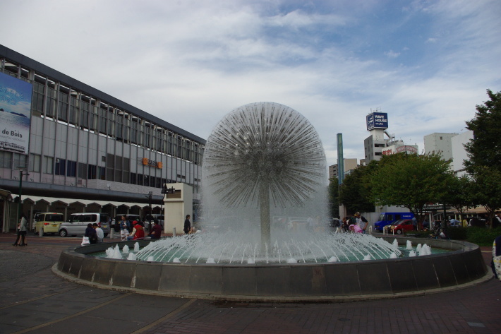 d0341514_21272972.jpg
