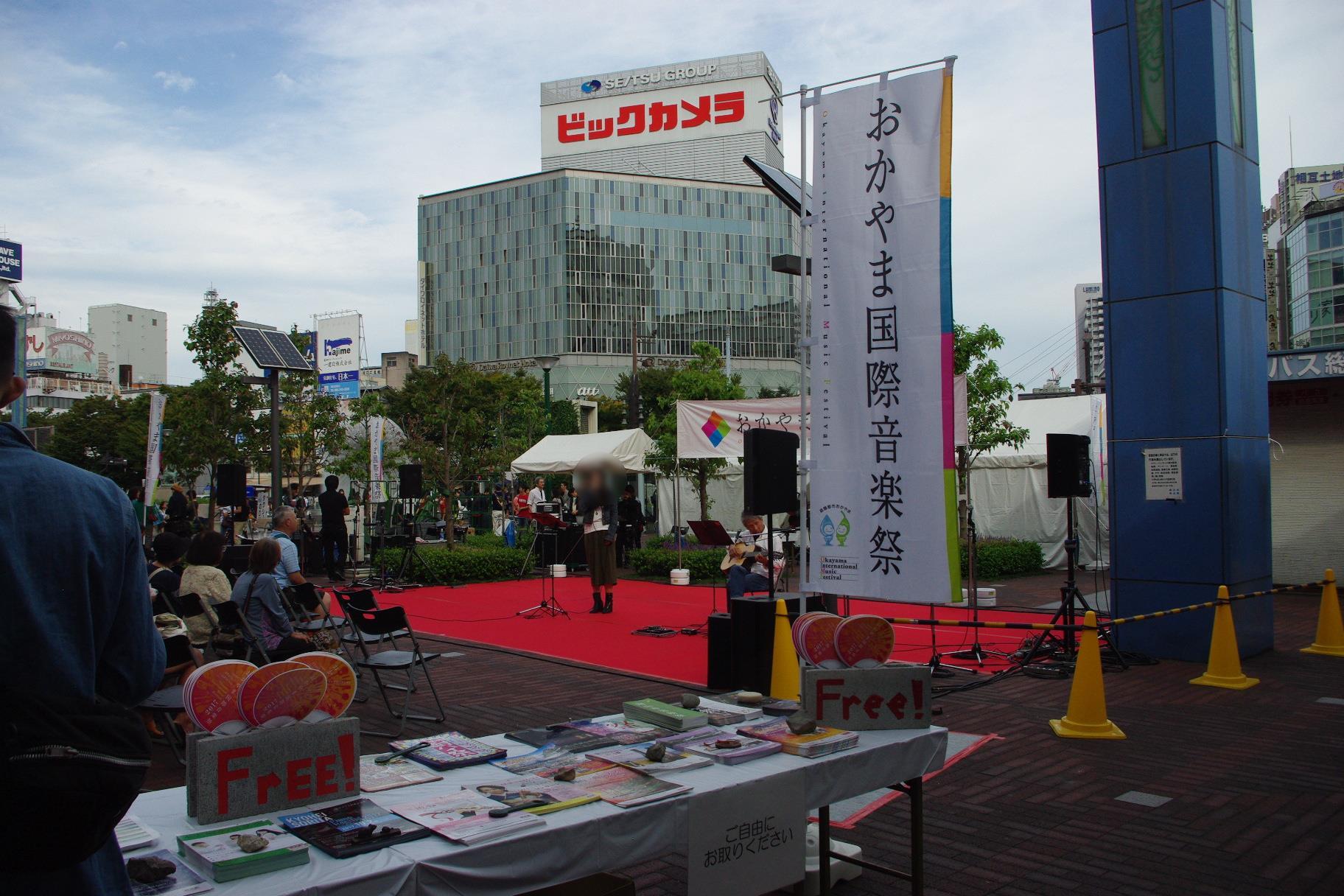 d0341514_21292844.jpg