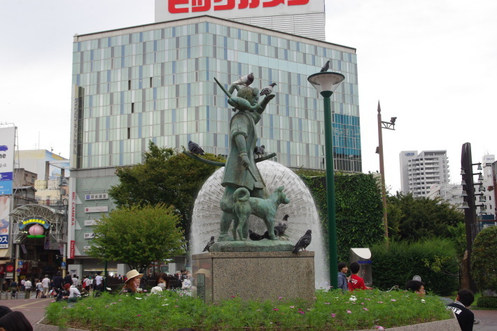 d0341514_21294634.jpg