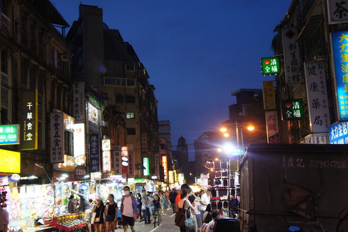 f0215714_15574395.jpg