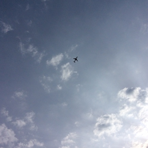 e0052716_10202828.jpg