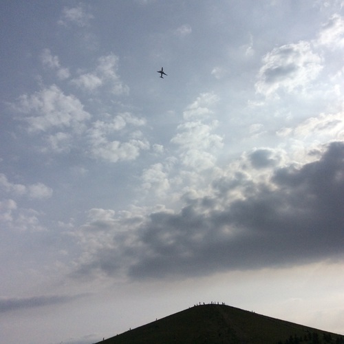 e0052716_10204161.jpg