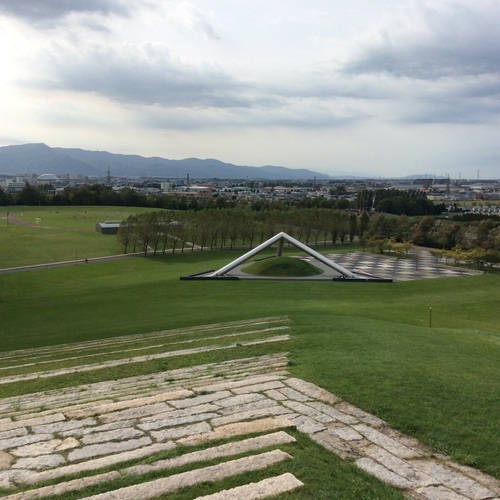 e0052716_10221313.jpg