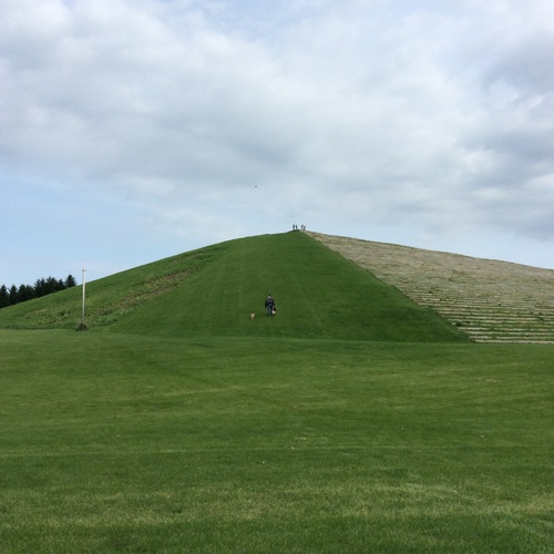 e0052716_1022256.jpg