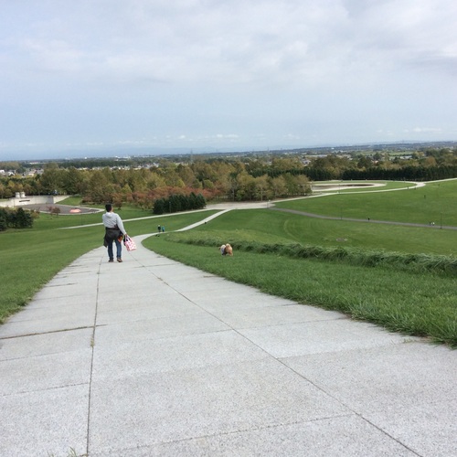e0052716_10235458.jpg