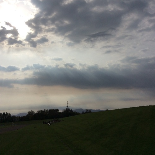 e0052716_10261145.jpg