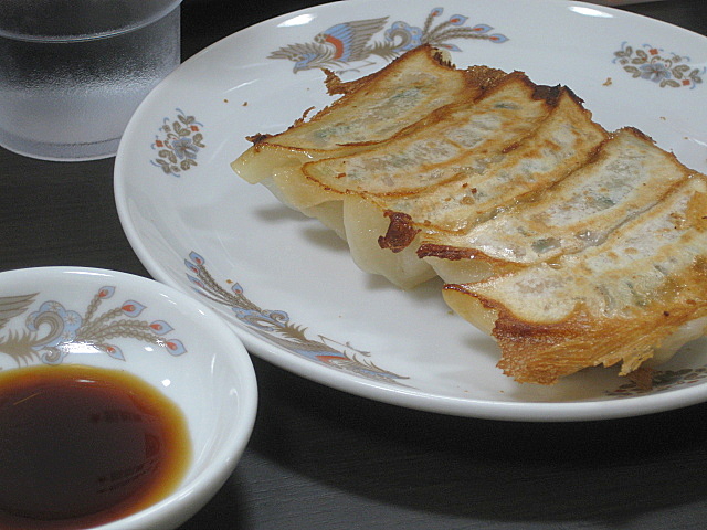 a0048918_6165512.jpg
