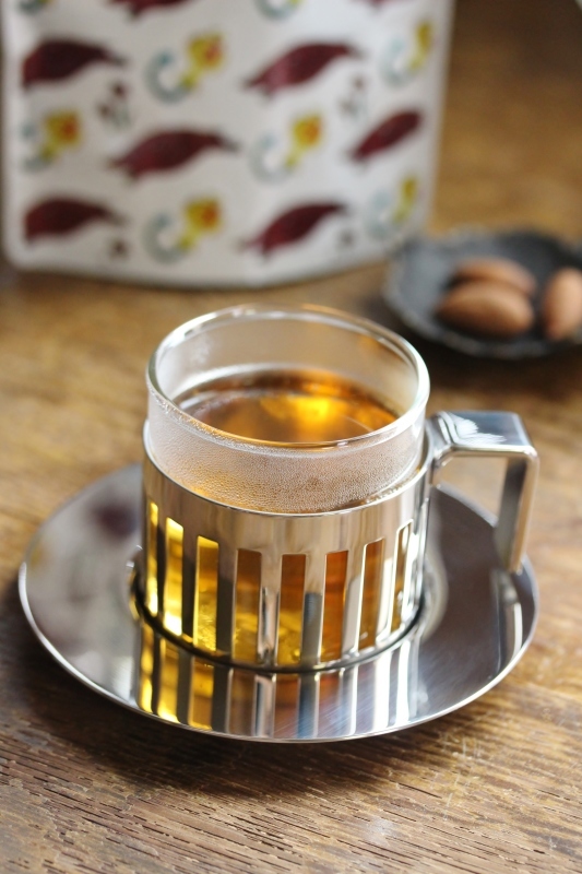 日本茶の日_b0220318_12145743.jpg