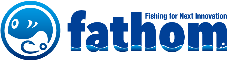 e0339519_13285132.png
