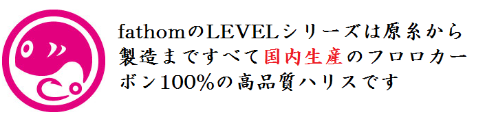 e0339519_13302830.png
