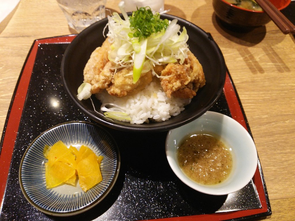 b0128821_06260977.jpg
