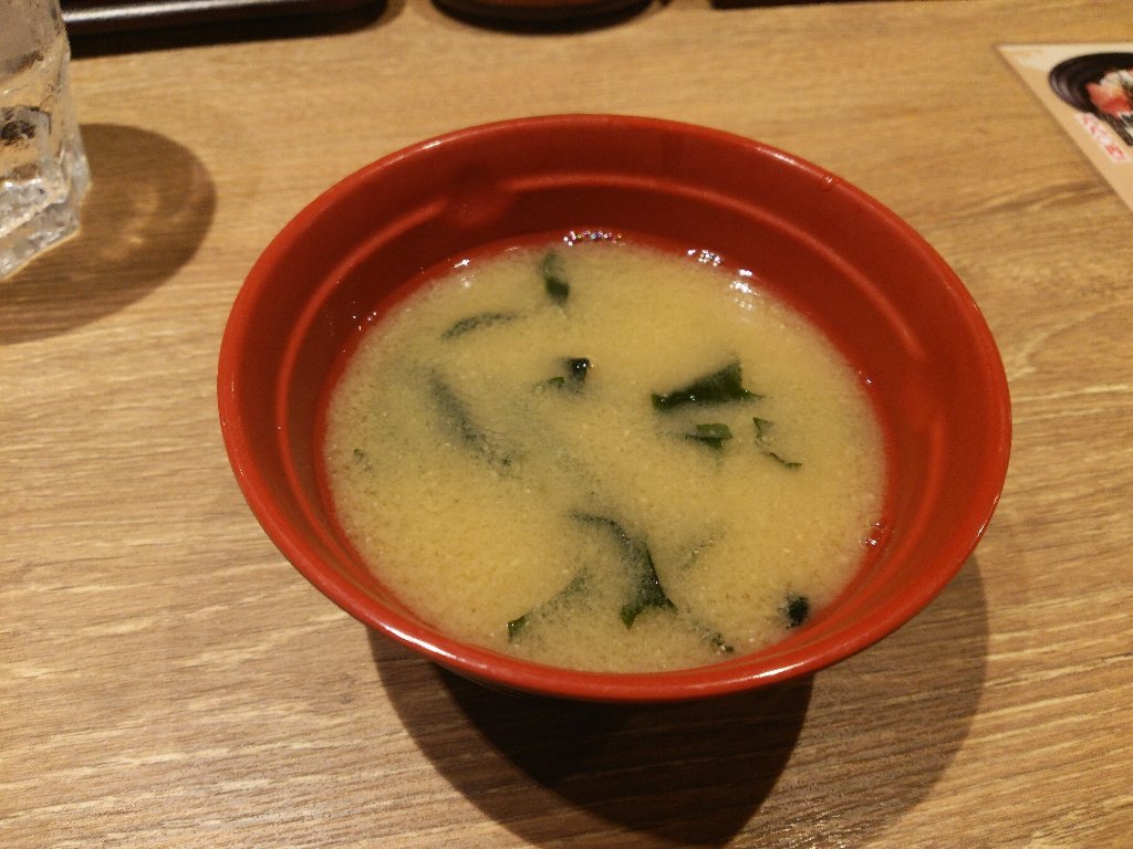 b0128821_06273587.jpg