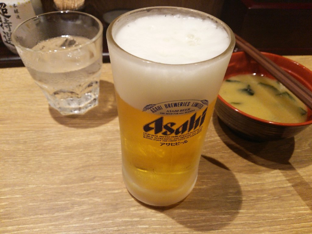b0128821_06311522.jpg