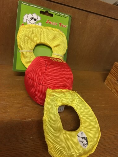 c0114121_240267.jpg