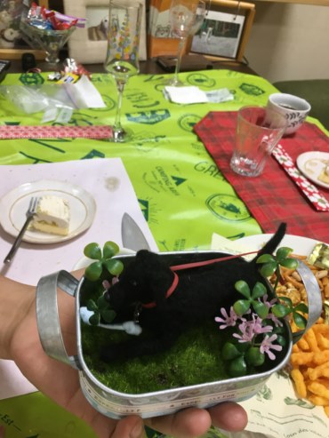 c0114121_2471415.jpg