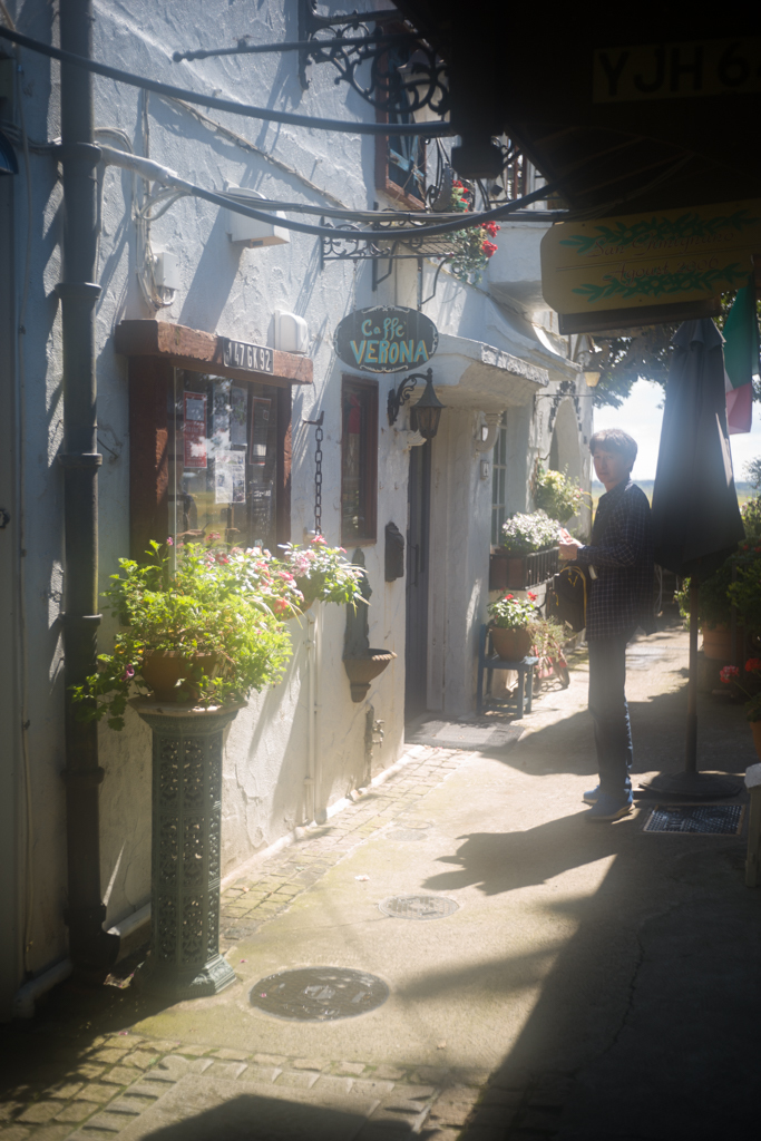 d0161322_22193950.jpg