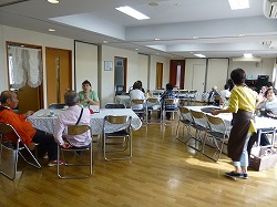 f0037623_2247023.jpg