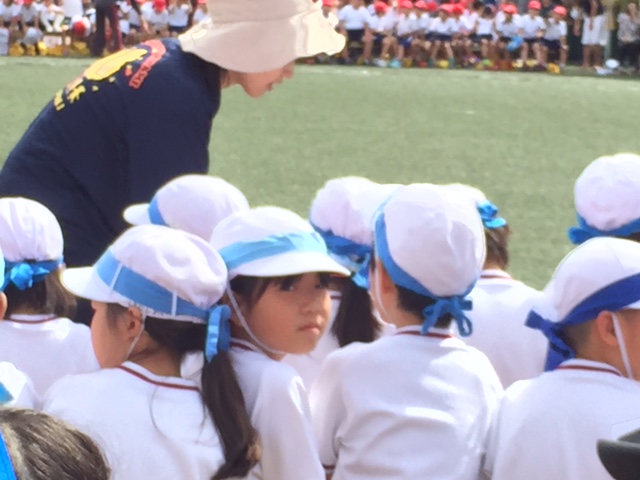 e0128024_1074841.jpg