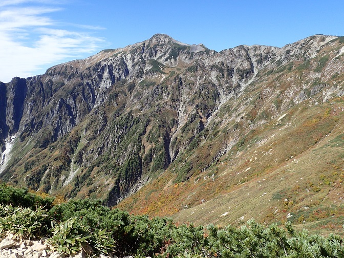 e0351924_14081216.jpg