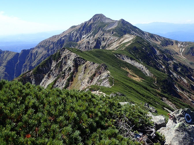 e0351924_14090154.jpg