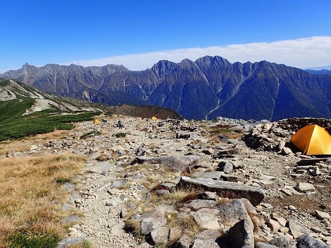 e0351924_14091459.jpg
