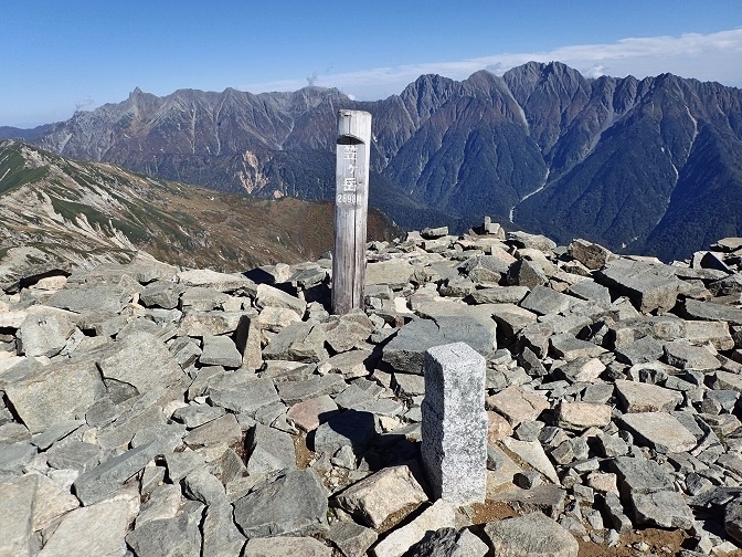 e0351924_14092887.jpg