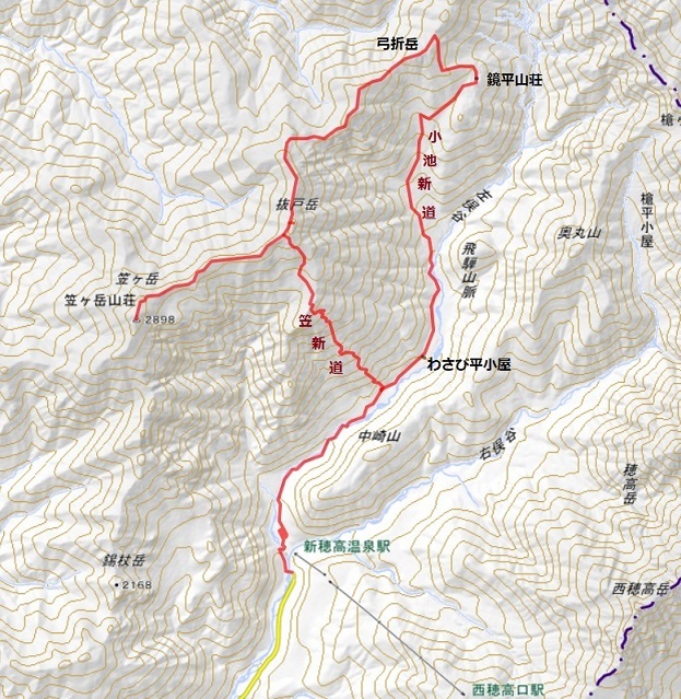 e0351924_14095862.jpg