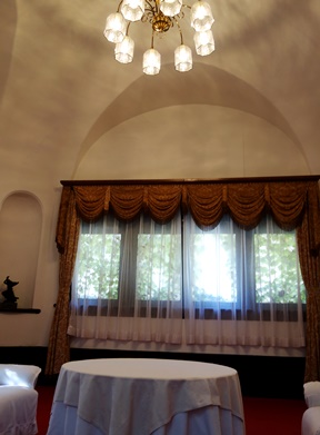 c0204725_19391449.jpg