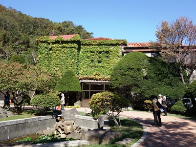 c0204725_1940864.jpg