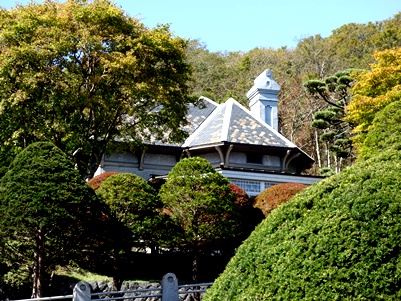 c0204725_1941935.jpg