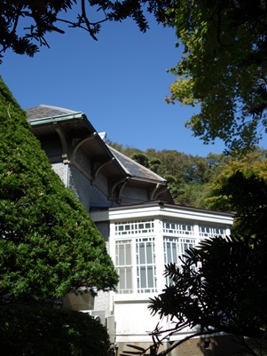 c0204725_19433199.jpg