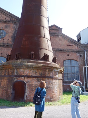c0204725_21254561.jpg