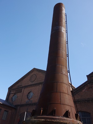 c0204725_212661.jpg
