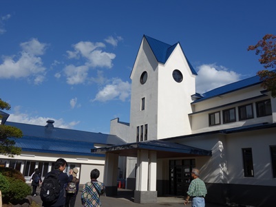 c0204725_2134950.jpg